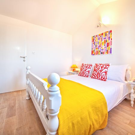 Villa Skalinada, 8 Persons, Private Pool, Baška Voda Zewnętrze zdjęcie