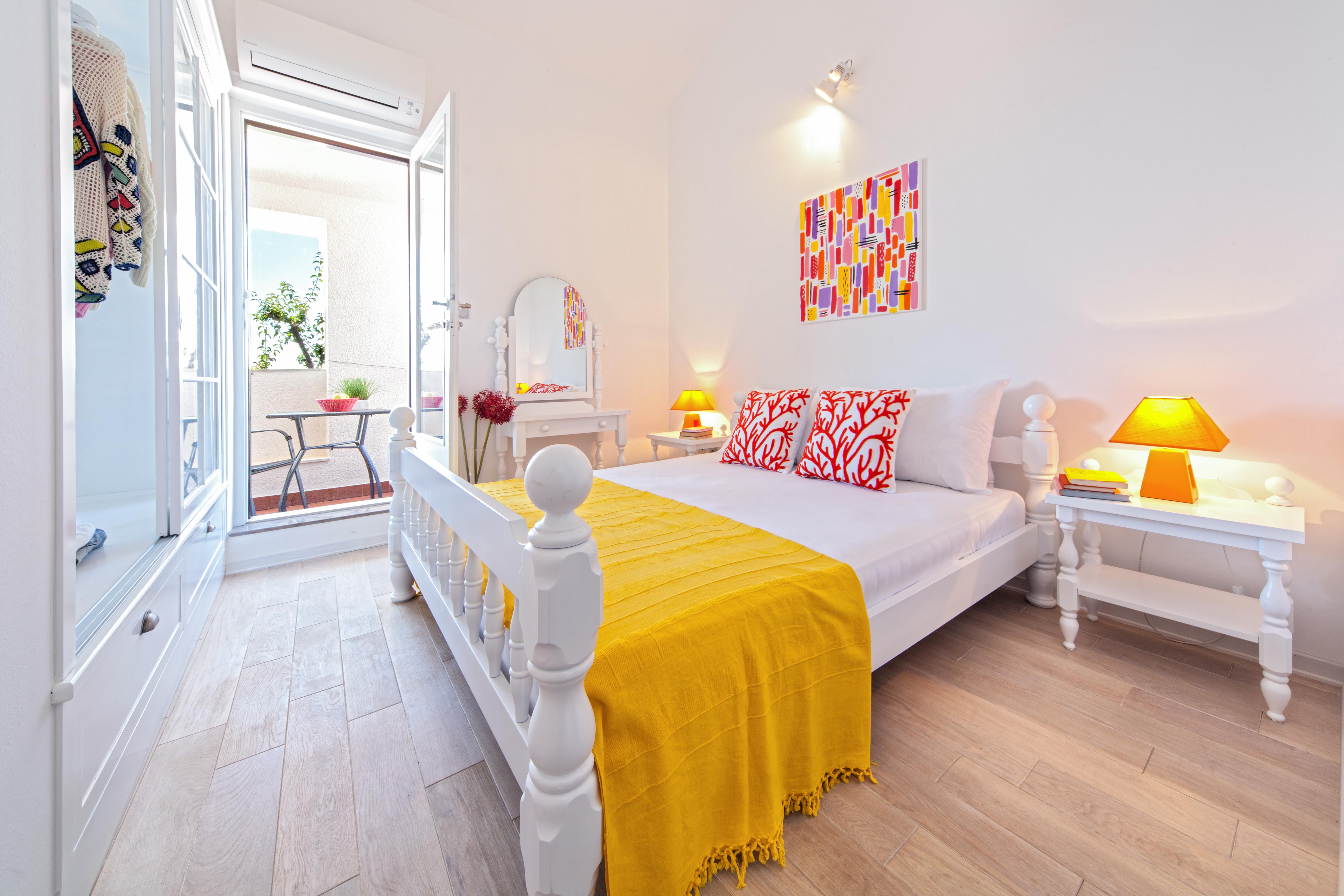 Villa Skalinada, 8 Persons, Private Pool, Baška Voda Zewnętrze zdjęcie
