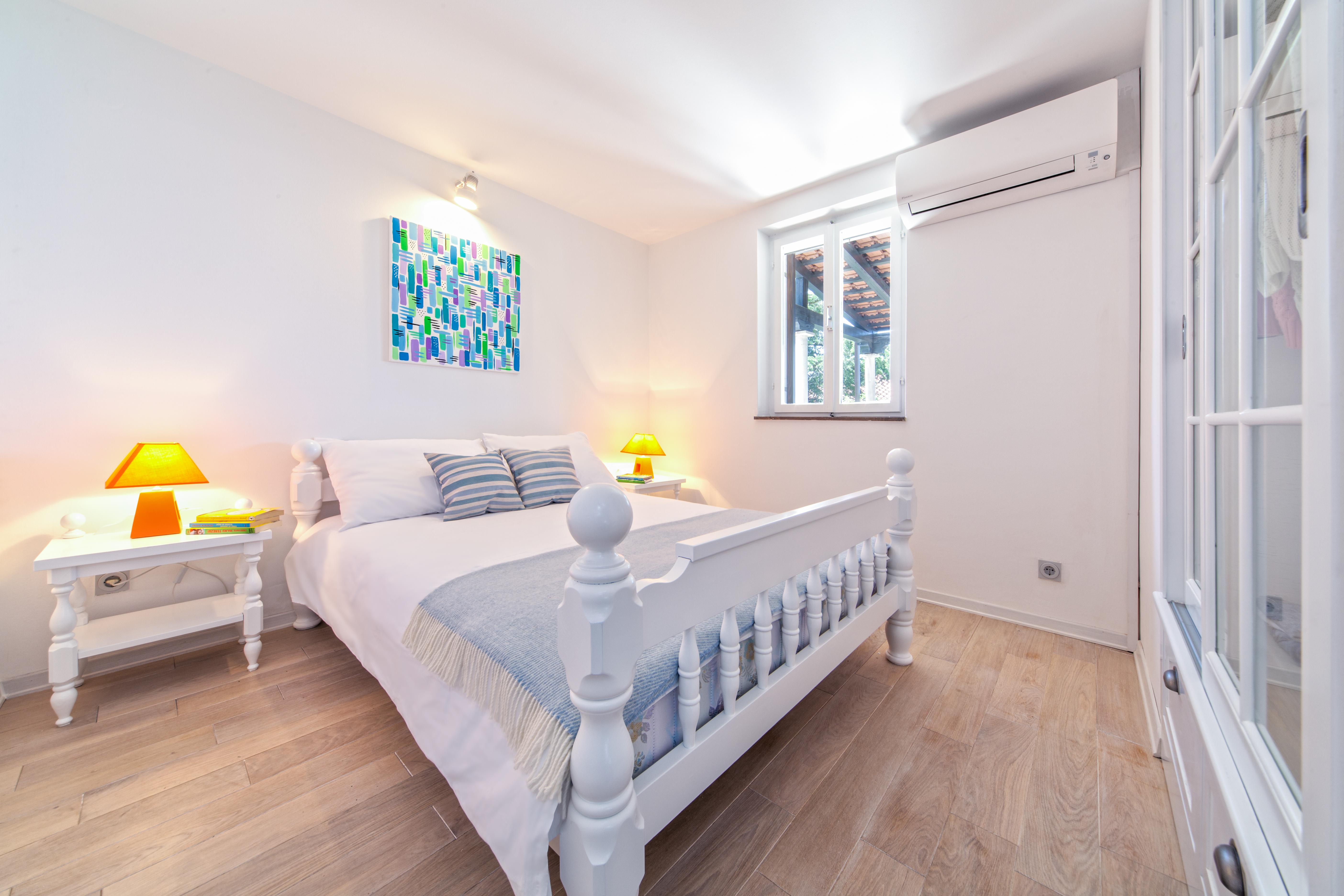 Villa Skalinada, 8 Persons, Private Pool, Baška Voda Zewnętrze zdjęcie
