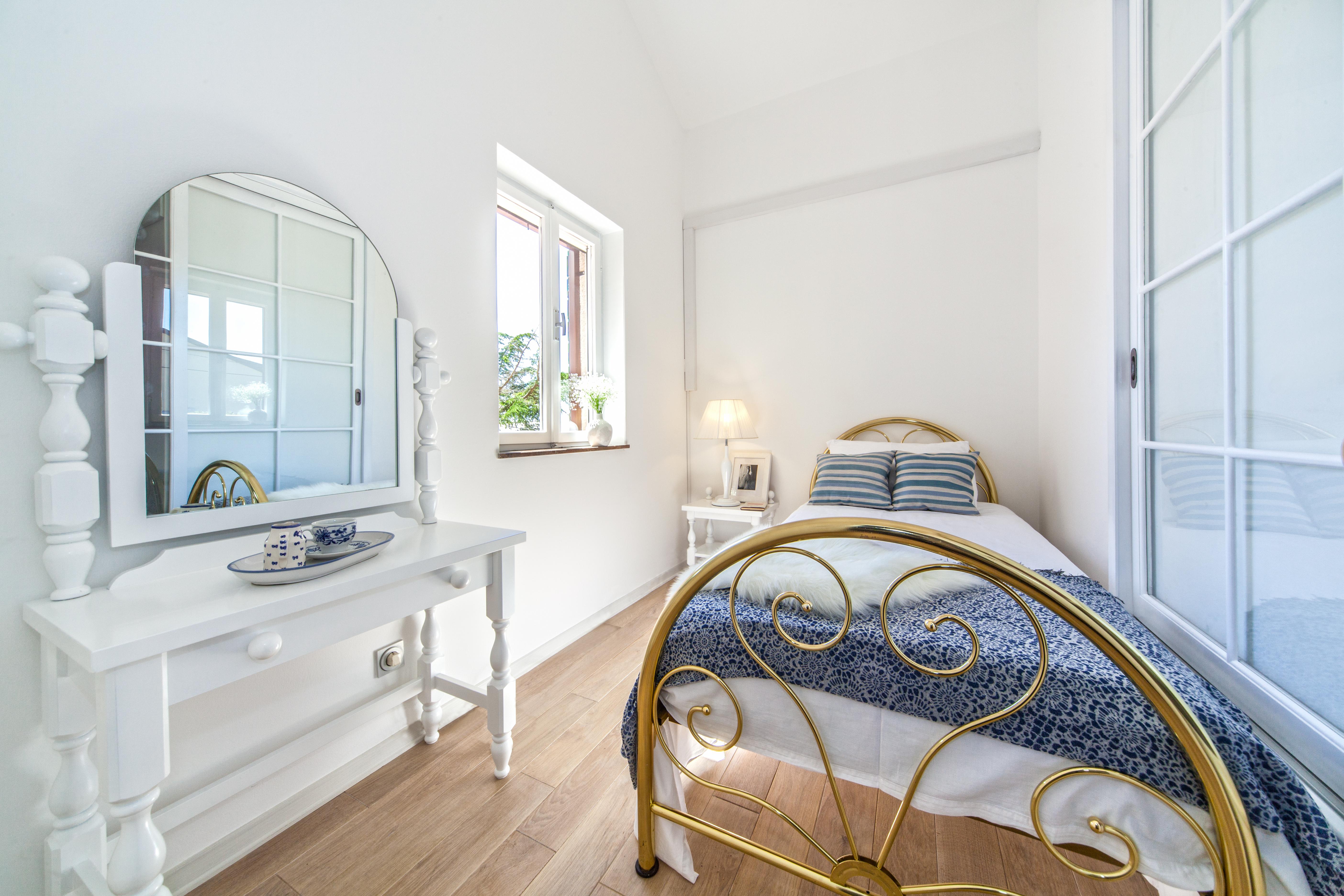 Villa Skalinada, 8 Persons, Private Pool, Baška Voda Zewnętrze zdjęcie